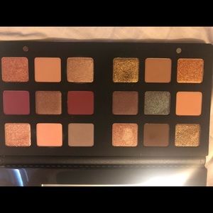 Natasha Denona Star Palette